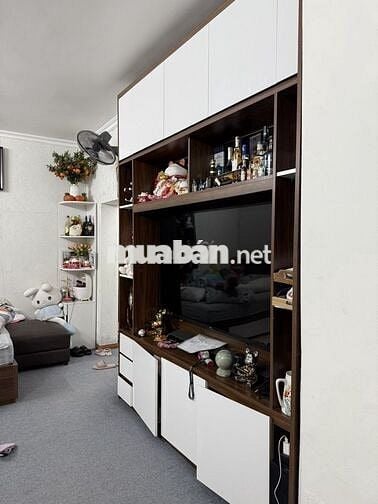 BÁN NHÀ TẬP THỂ TẦNG 1 (KHÔNG XÂY LÊN ĐƯỢC) ngõ 165 Thái Hà, HÀ NỘI