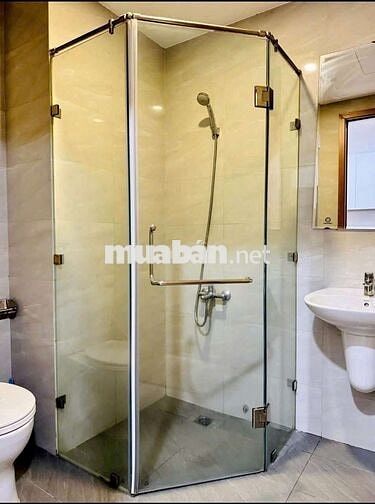 (7747) star tower, em gái ngây thơ bán rẻ hơn thị trường 200 triệu.