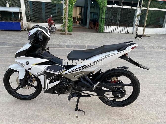 Siêu Phẩm Exciter 150 -2021 xuống kiểng biển 29