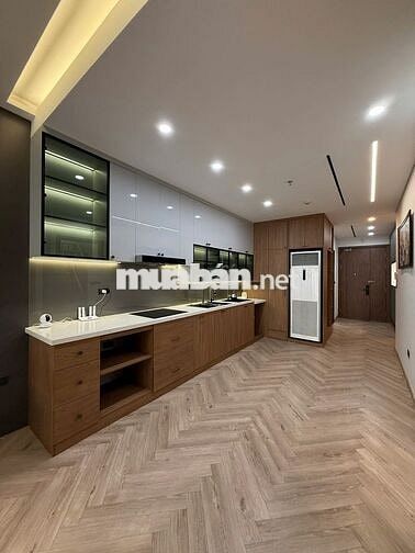 15 TỶ (CÓ TL) BRG Diamond 3PN 105 m2, bao phí LH: EM DUY