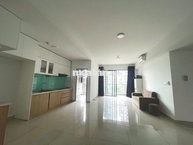 Căn góc Emerald 104m2 - View bay nội khu đẹp - 3PN - Hướng ĐN mát mẻ