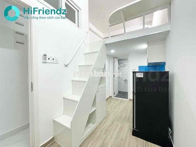 CẬP NHẬT PHÒNG ĐẸP – FULL ĐỒ – CHO NUÔI PET – XÔ VIẾT NGHỆ TĨNH P26