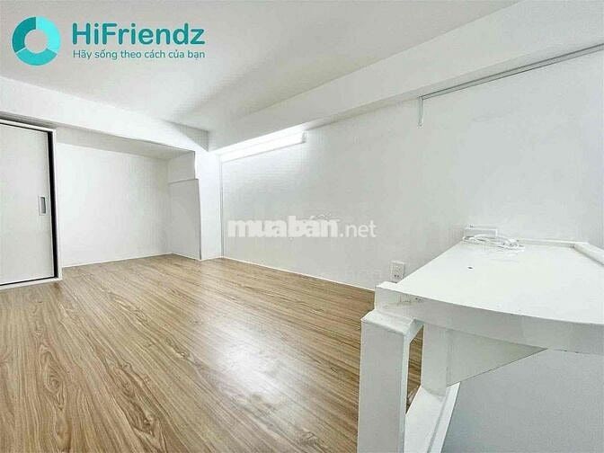 CẬP NHẬT PHÒNG ĐẸP – FULL ĐỒ – CHO NUÔI PET – XÔ VIẾT NGHỆ TĨNH P26