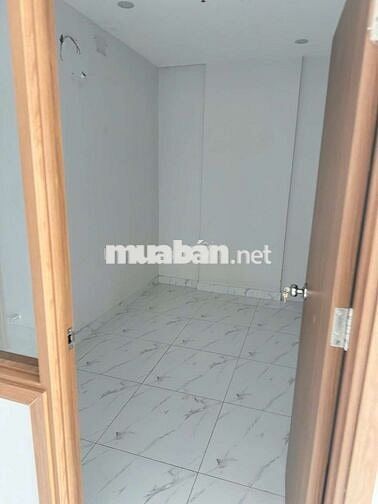 (7747) star tower, em gái ngây thơ bán rẻ hơn thị trường 200 triệu.