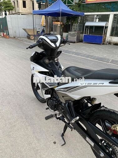 Siêu Phẩm Exciter 150 -2021 xuống kiểng biển 29