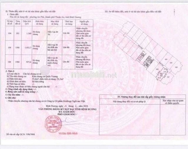 (7747) star tower, em gái ngây thơ bán rẻ hơn thị trường 200 triệu.