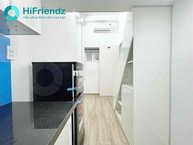 CẬP NHẬT PHÒNG ĐẸP – FULL ĐỒ – CHO NUÔI PET – XÔ VIẾT NGHỆ TĨNH P26