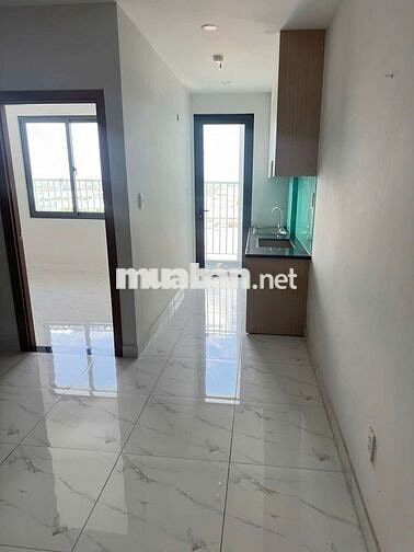 (7747) star tower, em gái ngây thơ bán rẻ hơn thị trường 200 triệu.