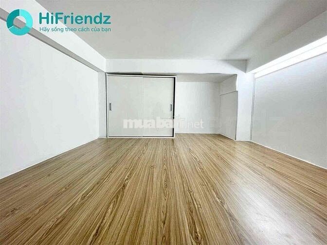 CẬP NHẬT PHÒNG ĐẸP – FULL ĐỒ – CHO NUÔI PET – XÔ VIẾT NGHỆ TĨNH P26