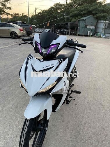 Siêu Phẩm Exciter 150 -2021 xuống kiểng biển 29