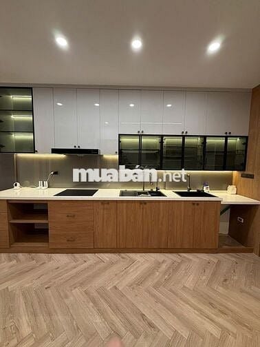 15 TỶ (CÓ TL) BRG Diamond 3PN 105 m2, bao phí LH: EM DUY