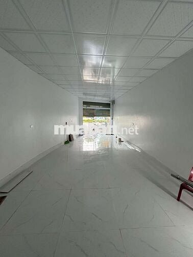 Bán nhà mặt đường giáp hải gia lâm diện tích 50m2, giá 10, 2tỷ