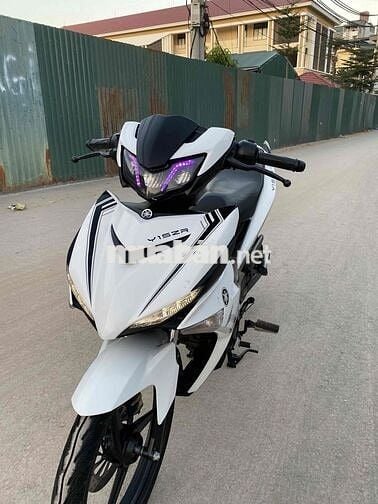 Siêu Phẩm Exciter 150 -2021 xuống kiểng biển 29