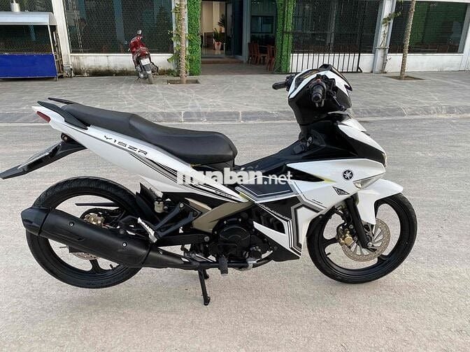 Siêu Phẩm Exciter 150 -2021 xuống kiểng biển 29