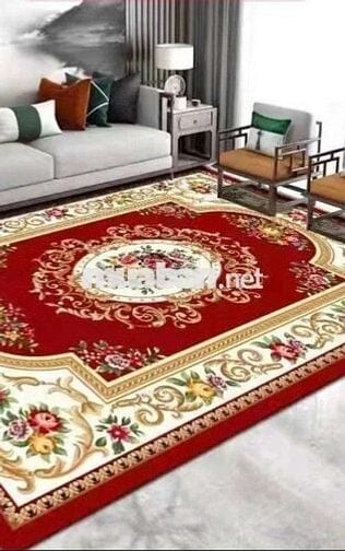 VIU 2 THOÁNG HƯỞNG CHON GIÓ HỔ VA CÔNG VIÊN.NHÀ ĐẸP. NỌI THẤT XỊN