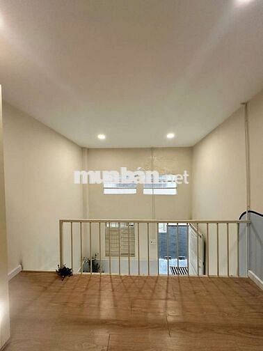 KHAI TRƯƠNG PHÒNG TRỌ MỚI GẦN CẦU VƯỢT LINH XUÂN, LÀNG ĐẠI HỌC