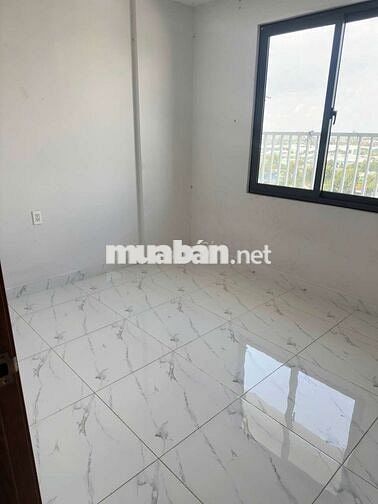 (7747) star tower, em gái ngây thơ bán rẻ hơn thị trường 200 triệu.