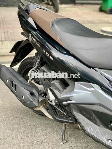 Air Blade 150 2020 biển 85 chính chủ ABS siêu đẹp