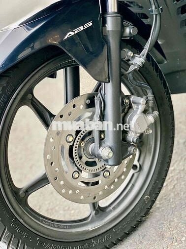 Air Blade 150 2020 biển 85 chính chủ ABS siêu đẹp