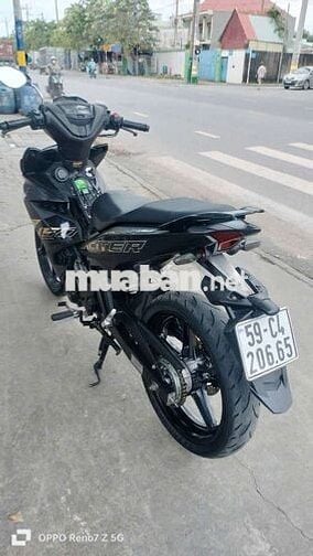 E x150 đời 2022 như xe mới .zin 100% bs59. có góp.