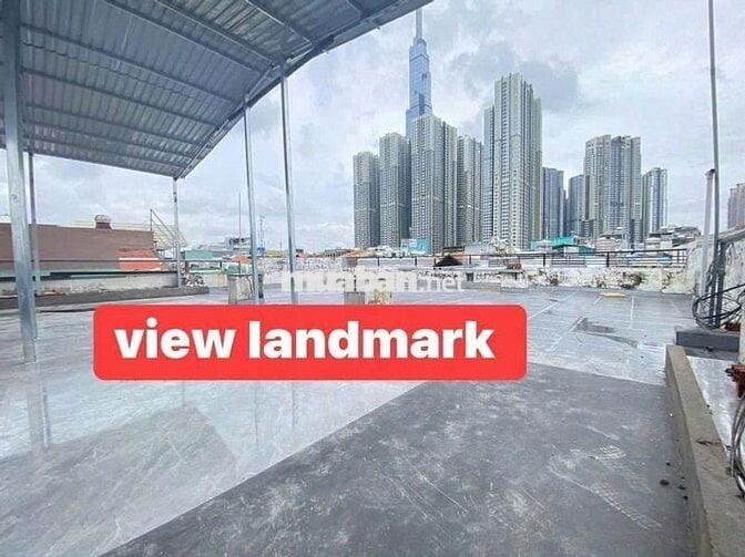 CĂN HỘ DUPLEX CAO CẤP NGAY CẦU SÀI GÒN-FULL NT-THANG MÁY-CỬA SỔ TRỜI