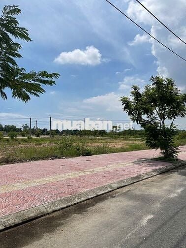 ĐẤT NỀN HỘI AN 150M2 - GIÁ CHỈ 2 TỶ 5