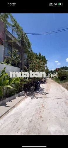 200m2 thổ cư đất ven biển- giữa Đà Nẵng- Hội An