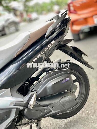 Air Blade 150 2020 biển 85 chính chủ ABS siêu đẹp