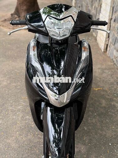 🌈 Lead 2Val 2019 Smkey Led BSTP Chính Chủ