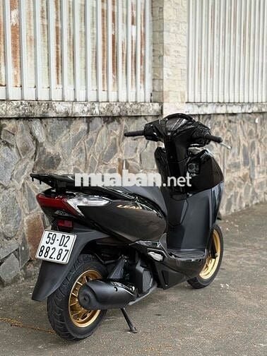 🌈 Lead 2Val 2019 Smkey Led BSTP Chính Chủ