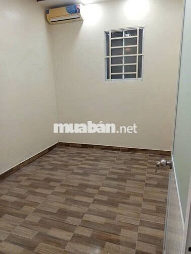 BÁN NHÀ MẶT TIỀN ĐƯỜNG, DIỆN TÍCH 72 M2, NHÀ MỚI Ở NGAY, GIÁ 4,6 TỶ TL