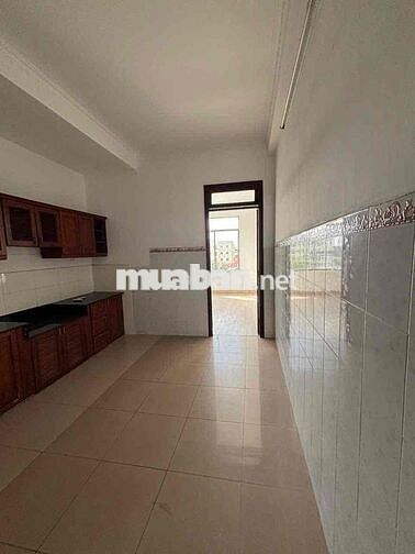 NHÀ MẶT TIỀN PHAN VĂN TRỊ P10 GÒ VẤP NGAY ĐỐI DIỆN CITYLAND CÓ HẦM