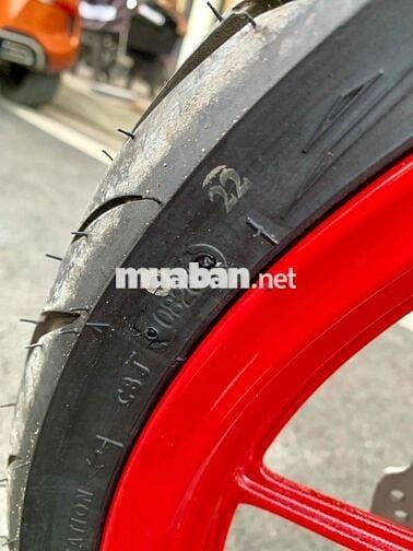 Suzuki GSX S150 Odo 82 km BSTP chính chủ siêu lướt