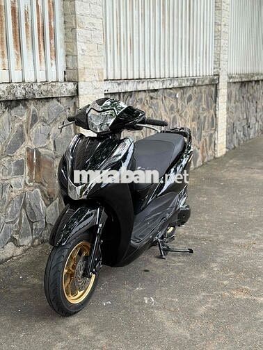 🌈 Lead 2Val 2019 Smkey Led BSTP Chính Chủ