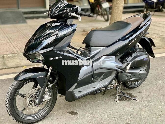Air Blade 150 2020 biển 85 chính chủ ABS siêu đẹp