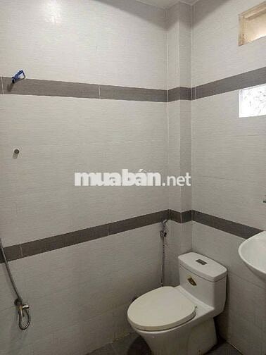 BÁN NHÀ MẶT TIỀN ĐƯỜNG, DIỆN TÍCH 72 M2, NHÀ MỚI Ở NGAY, GIÁ 4,6 TỶ TL