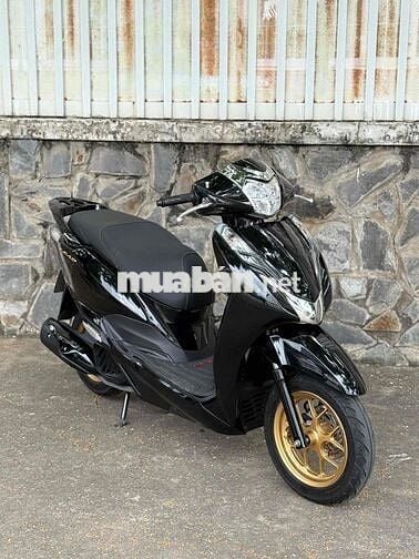 🌈 Lead 2Val 2019 Smkey Led BSTP Chính Chủ