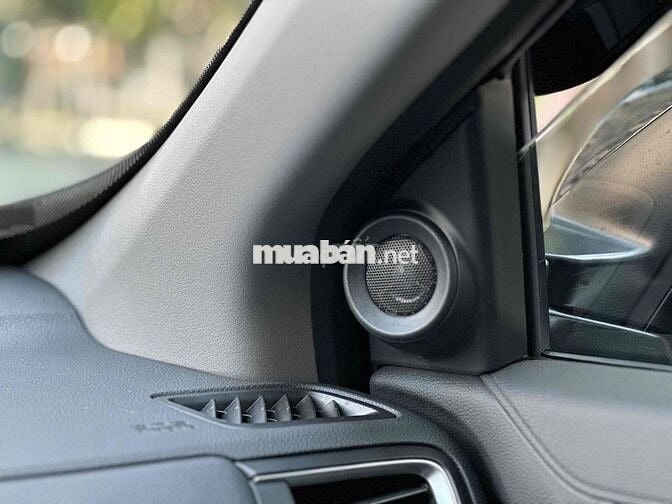 Honda CRV L-Sensing ĐK 1/2023 Odo 19.000 Km NhưMới