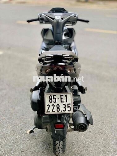 Air Blade 150 2020 biển 85 chính chủ ABS siêu đẹp