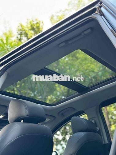 Honda CRV L-Sensing ĐK 1/2023 Odo 19.000 Km NhưMới