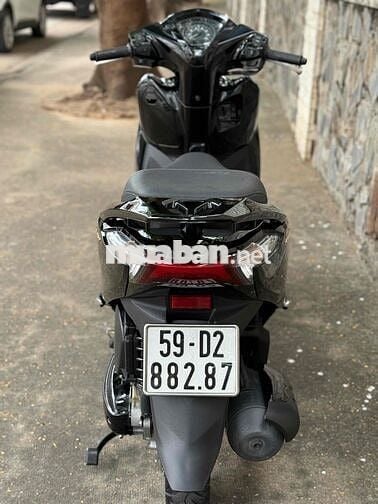 🌈 Lead 2Val 2019 Smkey Led BSTP Chính Chủ