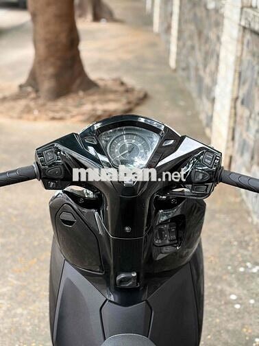 🌈 Lead 2Val 2019 Smkey Led BSTP Chính Chủ