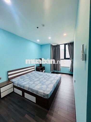 Cho thuê Park View mặt tiền ĐBP 2PN 3PN Full NT 18 - 22tr View LM81