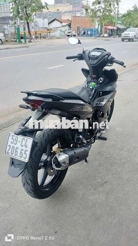 E x150 đời 2022 như xe mới .zin 100% bs59. có góp.