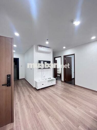 Cho thuê Park View mặt tiền ĐBP 2PN 3PN Full NT 18 - 22tr View LM81