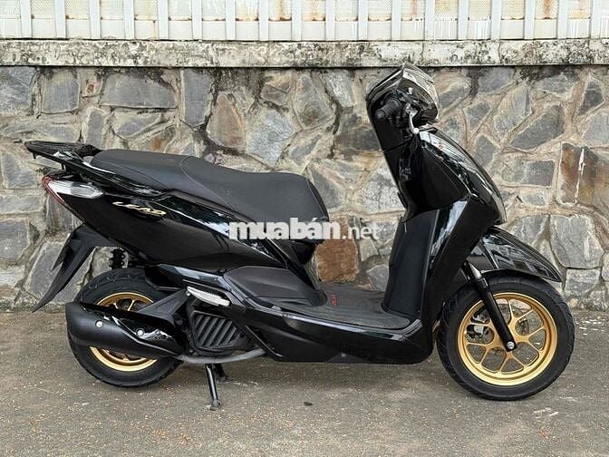 🌈 Lead 2Val 2019 Smkey Led BSTP Chính Chủ