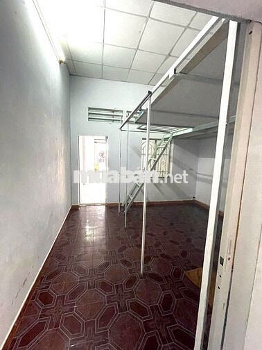 Chính chủ bán nhà 50 Thới An 15, P.Thới An, Q.12