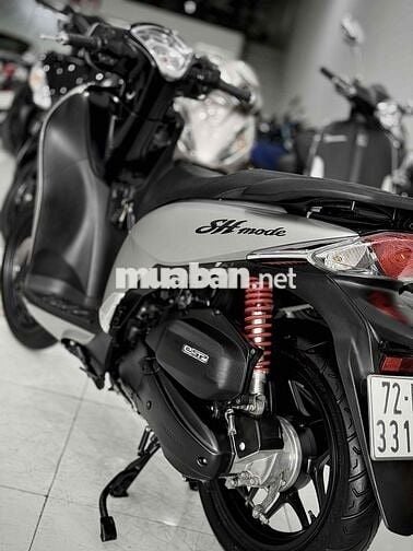 ShMode 2018 Smarkey Lướt chính chủ ( Hỗ trợ GÓP )