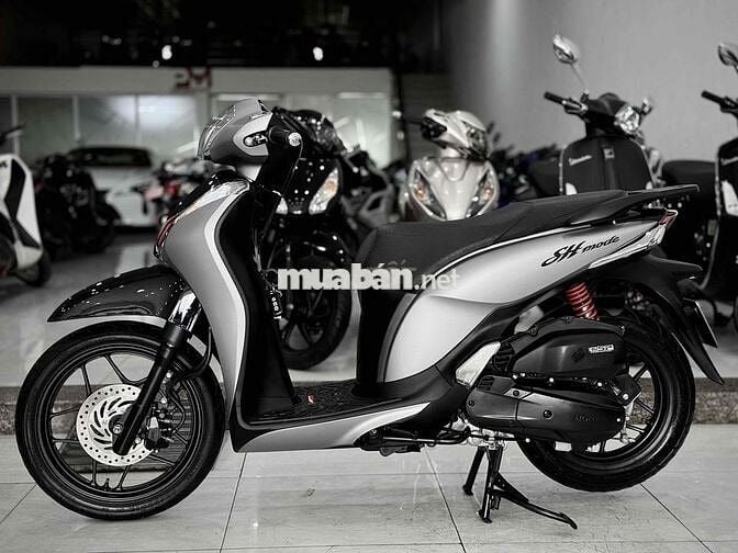 ShMode 2018 Smarkey Lướt chính chủ ( Hỗ trợ GÓP )