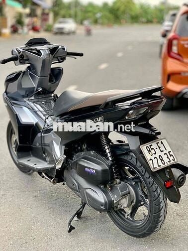 Air Blade 150 2020 biển 85 chính chủ ABS siêu đẹp
